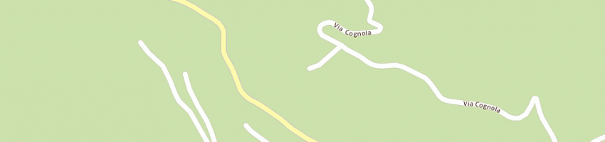 Mappa della impresa banca popolare di vicenza a BARBARANO VICENTINO