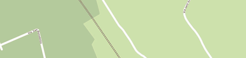 Mappa della impresa reginato francesco a DUEVILLE