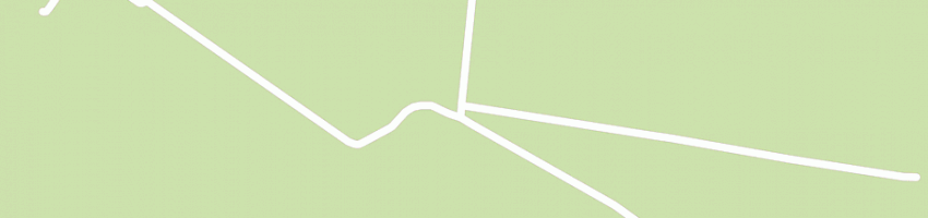 Mappa della impresa ub gas snc di ubaldo bonfiglioli e c a BARICELLA