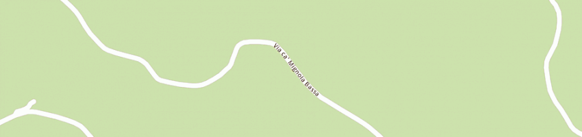 Mappa della impresa multiservice di vuocolo vincenza a LENDINARA