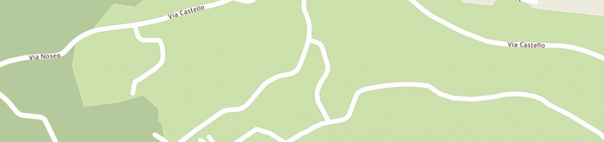 Mappa della impresa erreplast (srl) a BARBARANO VICENTINO