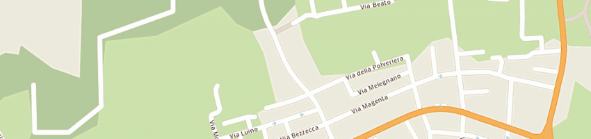 Mappa della impresa scuole pubbliche scuole medie statali ii grado istituto professionale per l'industria e l'artigianato flampertico a VICENZA