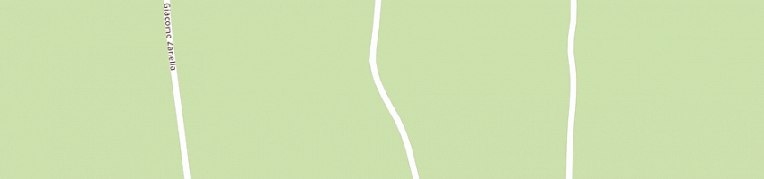 Mappa della impresa marchesin teresio a CAMPIGLIA DEI BERICI