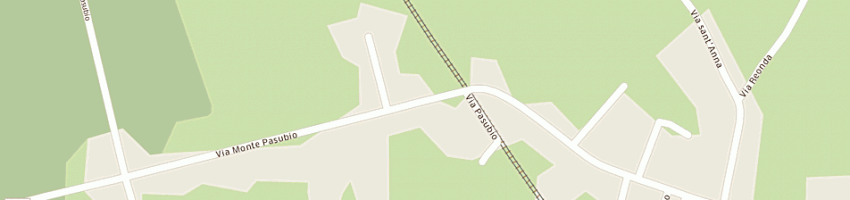Mappa della impresa bortoli claudio a DUEVILLE
