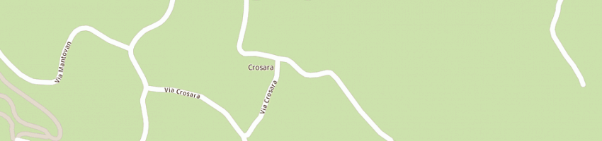 Mappa della impresa porfidi avi srl a FORNACE