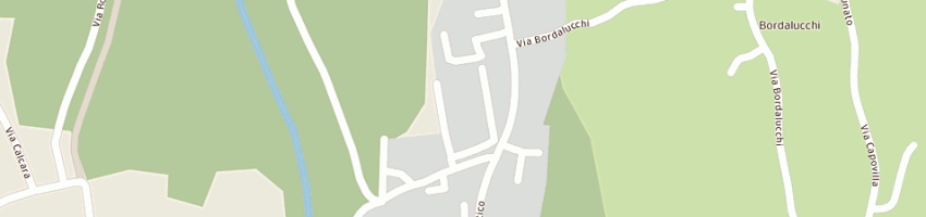 Mappa della impresa elmac srl a FARA VICENTINO