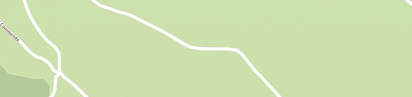 Mappa della impresa ferrari bruno a VILLAGA