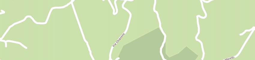 Mappa della impresa lg di gasparini loris a FARA VICENTINO