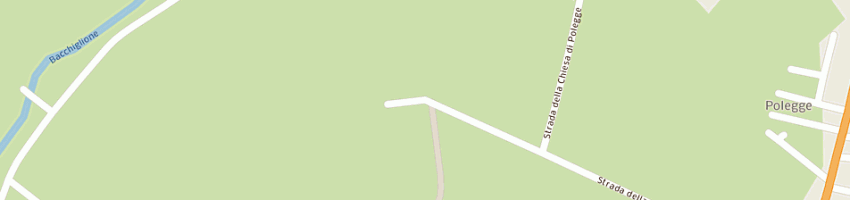 Mappa della impresa paleotti assicurazioni di paleotti giancarlo a VICENZA