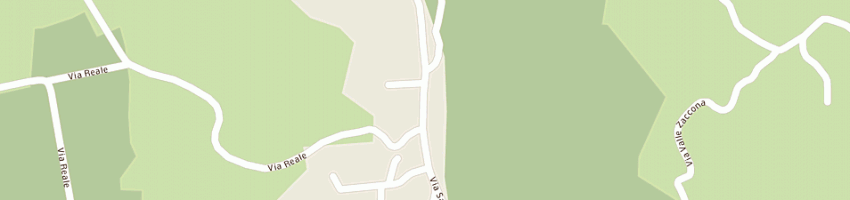 Mappa della impresa parrocchia san bartolomeo a FARA VICENTINO