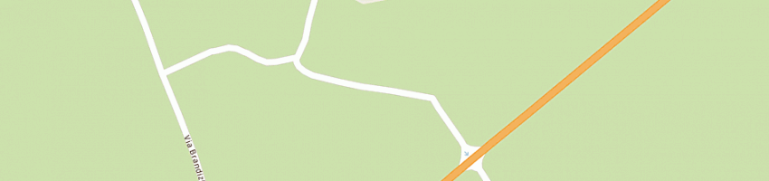 Mappa della impresa sila servizi integrati logistica autotrasporto srl a CAMPIGLIA DEI BERICI