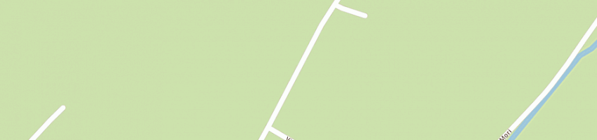 Mappa della impresa luminasi angelo a CASTEL SAN PIETRO TERME