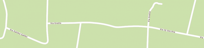 Mappa della impresa tobeca di rezzadore giuseppe e marobin antonio snc a CAMPIGLIA DEI BERICI