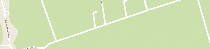 Mappa della impresa baio gaetano (srl) a DUEVILLE