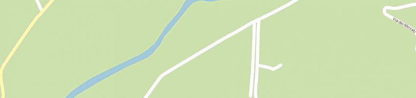 Mappa della impresa manzoni marco a CASALFIUMANESE