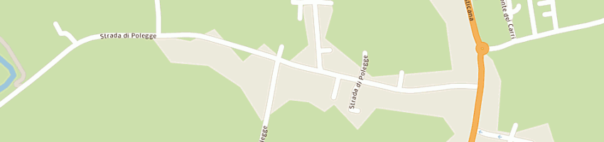 Mappa della impresa scuole pubbliche - istituti comprensivi - vicenza 11 - via prati a VICENZA