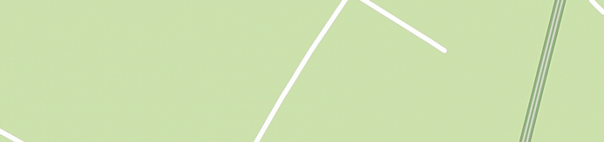 Mappa della impresa mantovani vanes e c (snc) a FERRARA