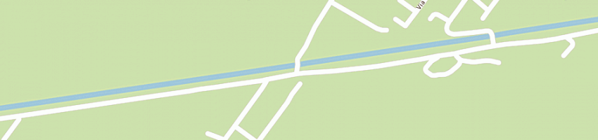 Mappa della impresa simoni minarelli paola a BARICELLA