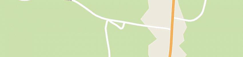 Mappa della impresa velo antonio a VICENZA