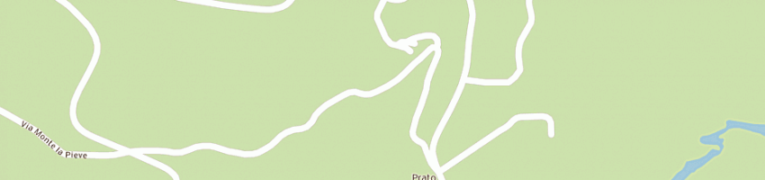 Mappa della impresa manara primo a FONTANELICE