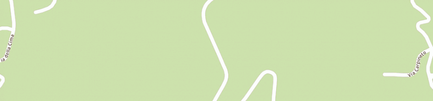 Mappa della impresa mar-cos di brusa patrizia e c sas a FONTANELICE