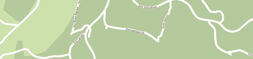 Mappa della impresa plunger max a CASTELROTTO