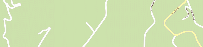 Mappa della impresa gidue di balzan giovanni e c snc a SALCEDO