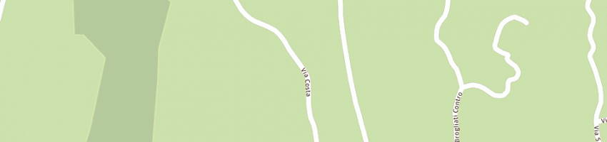 Mappa della impresa faresin leonzio a FARA VICENTINO