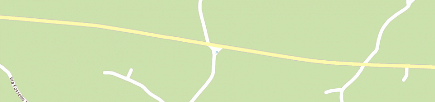 Mappa della impresa ghinello osvaldo a LENDINARA