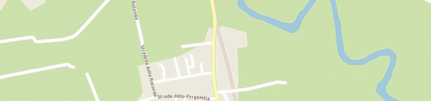 Mappa della impresa unicredit banca spa a VICENZA