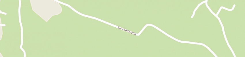 Mappa della impresa dalla massara federico a MOSSANO