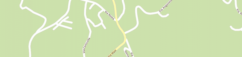 Mappa della impresa studio contabile lavarda di lavarda stefano e c sas a SALCEDO