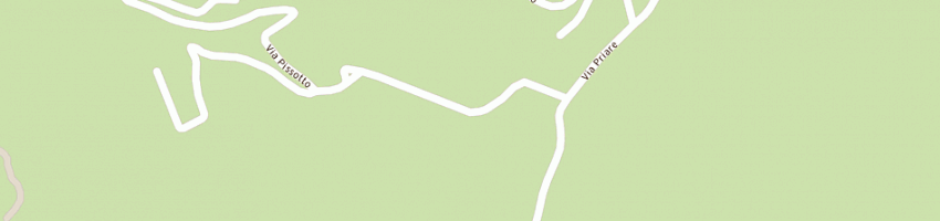 Mappa della impresa marchetti giorgio a NANTO
