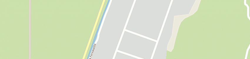 Mappa della impresa laica srl a BARBARANO VICENTINO