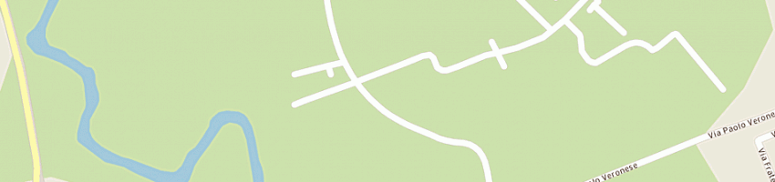 Mappa della impresa scuole pubbliche scuole dell'infanzia comunali a VICENZA