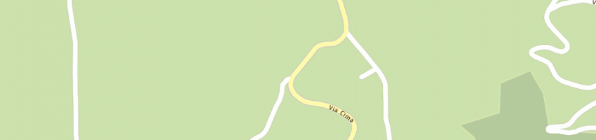 Mappa della impresa polga antonio a FARA VICENTINO