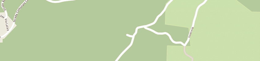 Mappa della impresa profanter nikolaus a CASTELROTTO