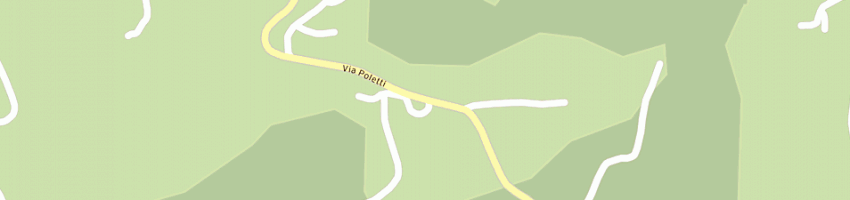 Mappa della impresa rosval a FARA VICENTINO