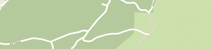 Mappa della impresa profanter thomas a CASTELROTTO
