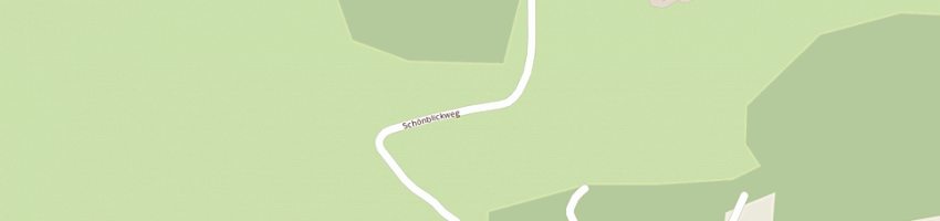 Mappa della impresa alpenrose srl a NOVA LEVANTE