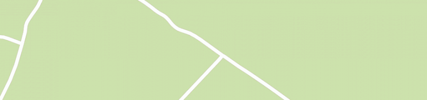 Mappa della impresa carta daniele a BUDRIO