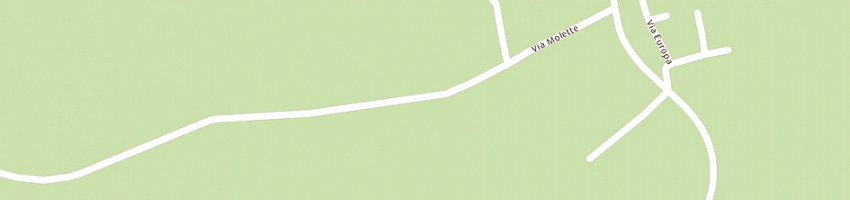 Mappa della impresa gioachini simonato elena a PONSO