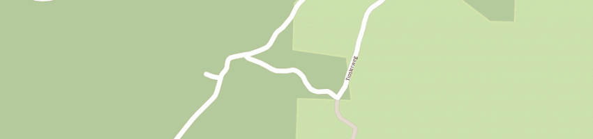 Mappa della impresa cerse (sas) a CASTELROTTO