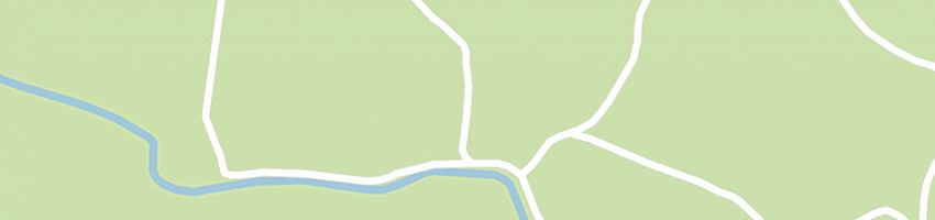 Mappa della impresa edy moda di grego edy a ALBETTONE