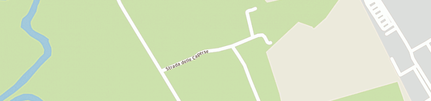 Mappa della impresa lpm di pozza lorenzo e c (snc) a VICENZA