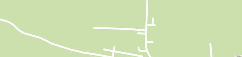 Mappa della impresa albarello a PONSO