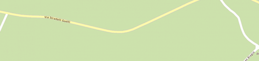 Mappa della impresa pietre in movimento di loiudice antonio a BOLOGNA
