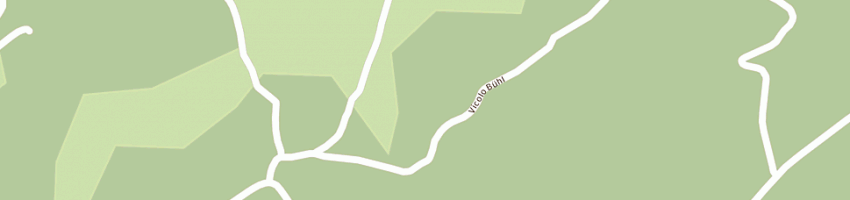 Mappa della impresa trocker reinhard a CASTELROTTO