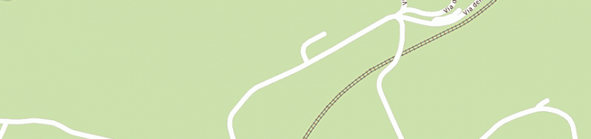 Mappa della impresa fortius srl a MONTALCINO