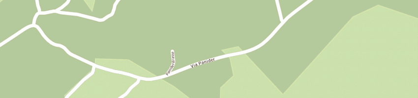 Mappa della impresa plunger albin a CASTELROTTO